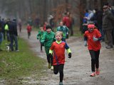 2018-12-16 Spado Cross